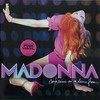 Madonna - Confessions On A Dance Floor (Rožinė) 2LP (vinilinė plokštelė)