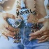 Madonna - Like A Prayer (vinilinė plokštelė, LP)
