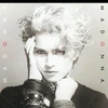 Madonna - Madonna (180 gram) (vinilinė plokštelė, LP)