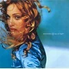 Madonna - Ray Of Light (vinilinė plokštelė, LP)