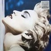 Madonna - True Mėlyna (vinilinė plokštelė, LP)