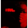 Mahalia - IRL (vinilinė plokštelė, LP)