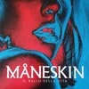 Måneskin - Il Ballo Della Vita (vinilinė plokštelė, LP)
