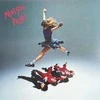 Måneskin - Rush! (vinilinė plokštelė, LP)