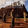 Måneskin - Teatro D'Ira - Vol. I (vinilinė plokštelė, LP)