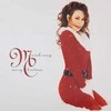Mariah Carey - Merry Christmas (vinilinė plokštelė, LP)