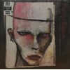 Marilyn Manson - One Assassination Under God (Chapter 1) (vinilinė plokštelė, LP)