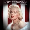 Marilyn Monroe - Greatest Hits (vinilinė plokštelė, LP)