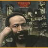 Marvin Gaye - Midnight Love (vinilinė plokštelė, LP)