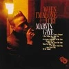 Marvin Gaye - When I'm Alone I Cry (vinilinė plokštelė, LP)
