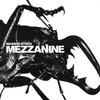 Massive Attack - Mezzanine (vinilinė plokštelė, LP)