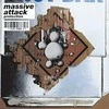 Massive Attack - Protection (vinilinė plokštelė, LP)