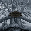 Mastodon - Hushed And Grim (vinilinė plokštelė, LP)