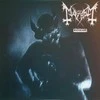 Mayhem - Chimera (vinilinė plokštelė, LP)