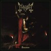 Mayhem - Daemon (vinilinė plokštelė, LP)