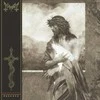 Mayhem - Grand Declaration Of War (vinilinė plokštelė, LP)