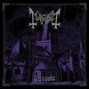 Mayhem - Life Eternal (vinilinė plokštelė, LP)