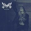 Mayhem - Out From The Dark (vinilinė plokštelė, LP)