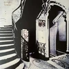 Mazzy Star - She Hangs Brightly (vinilinė plokštelė, LP)