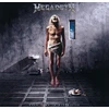 Megadeth - Countdown To Extinction (vinilinė plokštelė, LP)