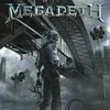 Megadeth - Dystopia (vinilinė plokštelė, LP)