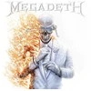 Megadeth - Megadeth (vinilinė plokštelė, LP)