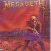 Megadeth - Peace Sells... But Who's Buying? (vinilinė plokštelė, LP)