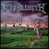 Megadeth - Youthanasia (vinilinė plokštelė, LP)