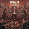 Memoriam - The Silent Vigil (vinilinė plokštelė, LP)