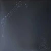 Metallica - Metallica (vinilinė plokštelė, LP)