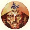 MF Doom, Nas – NAStradoomus Vol. 2 (vinilinė plokštelė, LP)