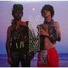 MGMT - Oracular Spectacular (vinilinė plokštelė, LP)