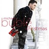 Reprise Records Michael Bublé - Christmas (180 Gram) 1LP (vinilinė plokštelė)