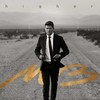 Michael Bublé - Higher (vinilinė plokštelė, LP)