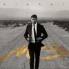 Michael Bublé - Higher (vinilinė plokštelė, LP)