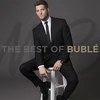Reprise Records Michael Bublé - The Best Of Bublé (vinilinė plokštelė, LP)