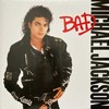 Vinilinė plokštelė – Michael Jackson – Bad LP