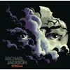 Michael Jackson - Scream (vinilinė plokštelė, LP)