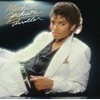 Michael Jackson - Thriller 1LP (vinilinė plokštelė)