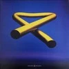 Mike Oldfield - Tubular Bells II (vinilinė plokštelė, LP)