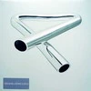 Mike Oldfield - Tubular Bells III (vinilinė plokštelė, LP)