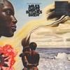 Miles Davis - Bitches Brew (vinilinė plokštelė, LP)