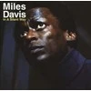 Miles Davis - In A Silent Way (vinilinė plokštelė, LP)