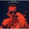 Miles Davis - 'Round About Midnight (vinilinė plokštelė, LP)