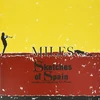 Miles Davis - Sketches Of Spain (vinilinė plokštelė, LP)