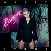 Miley Cyrus - Bangerz (vinilinė plokštelė, LP)