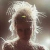 Miley Cyrus - Something Beautiful (vinilinė plokštelė, LP)