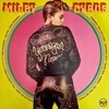 Miley Cyrus - Younger Now (vinilinė plokštelė, LP)