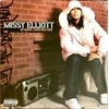 Missy Elliott - Under Construction (vinilinė plokštelė, LP)