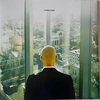 Moby - Hotel (vinilinė plokštelė, LP)